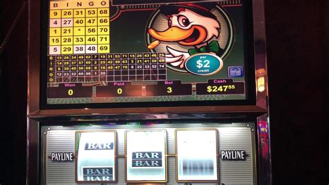 how to win on bingo slot machines|How to Read the Bingo Patterns on Slot Machines.